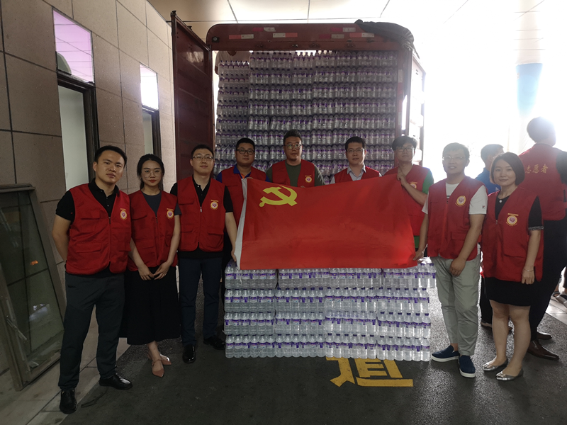 圖片4.png