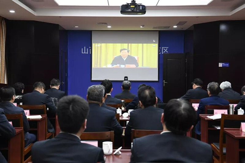 微信圖片_20200113160031.jpg