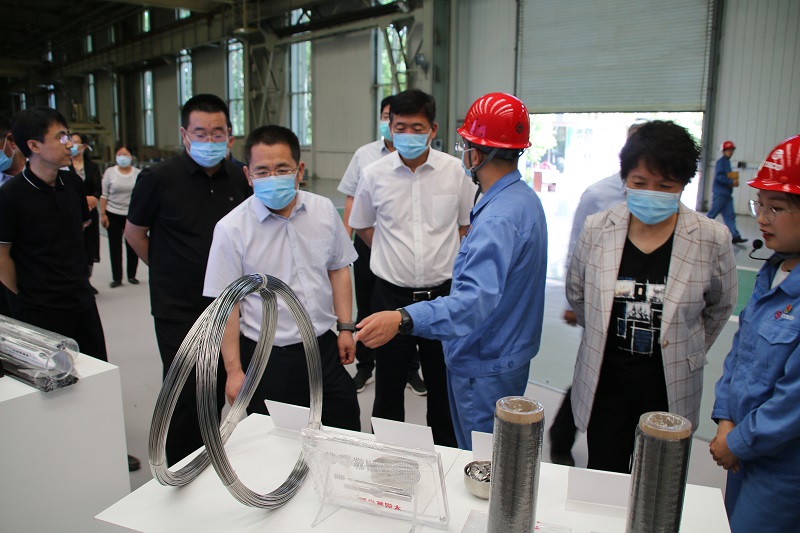 1591685284054002566.jpg 圖片4.jpg