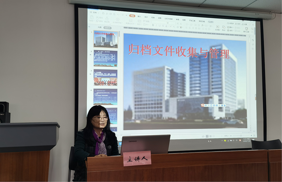 1604894334731080816.jpg 2.jpg