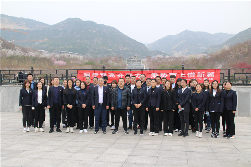 1617333273563060673.jpg 圖片5.jpg