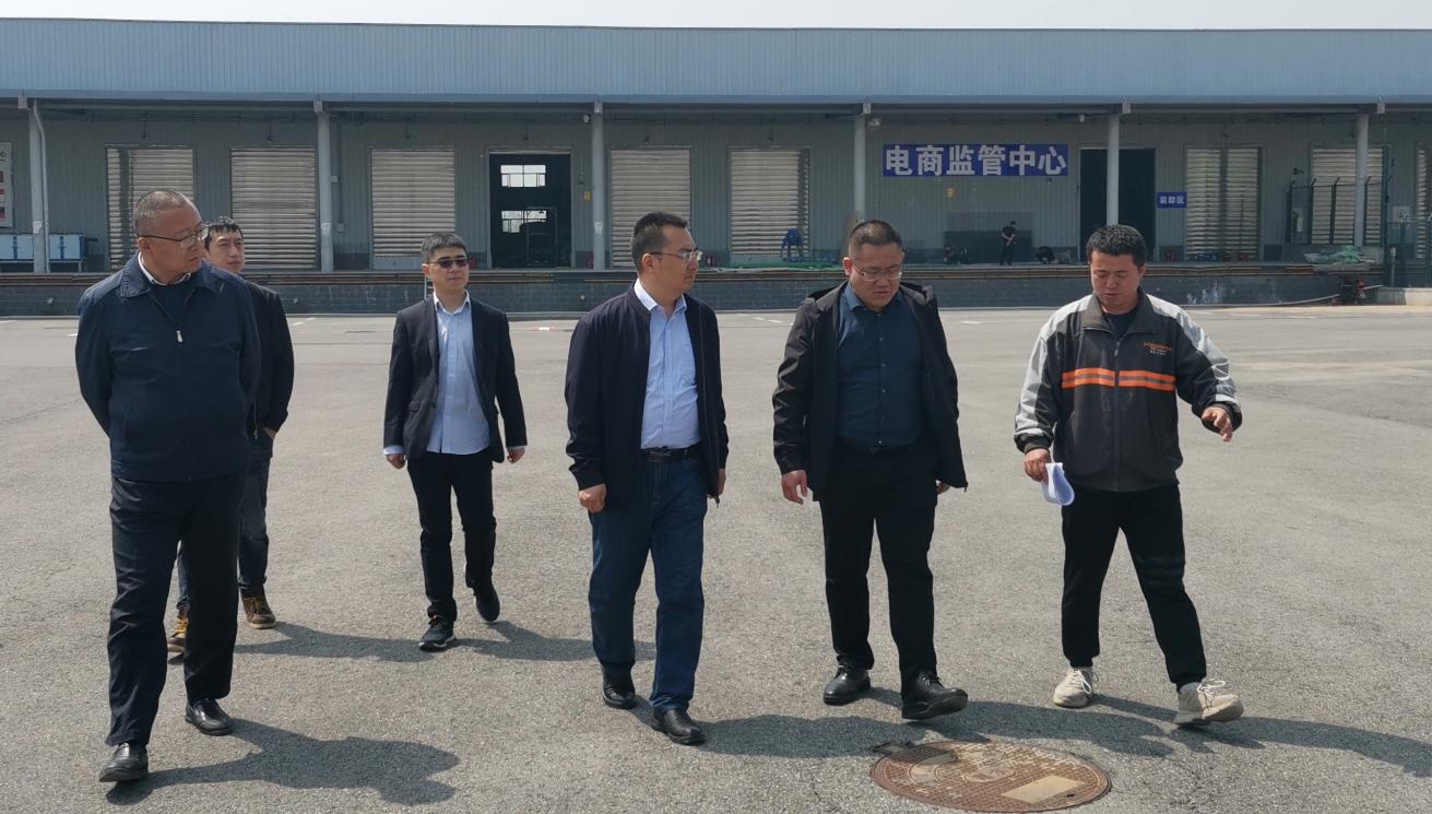 1619493149439000116.jpg 圖片1.jpg