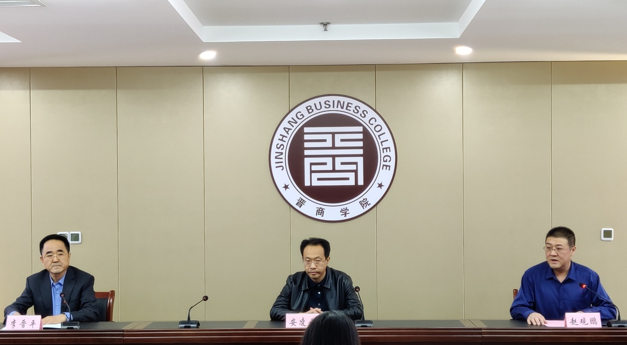 1620378752458000615.png 圖片1.png