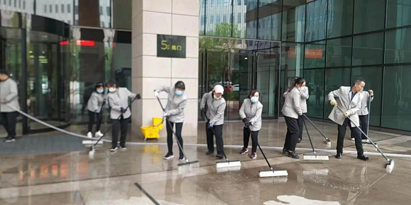 1621914085912038160.png 5.25.3.png