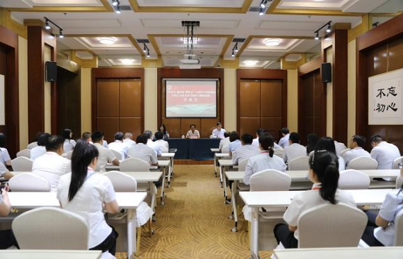 1622164604784007449.png 圖片1.png