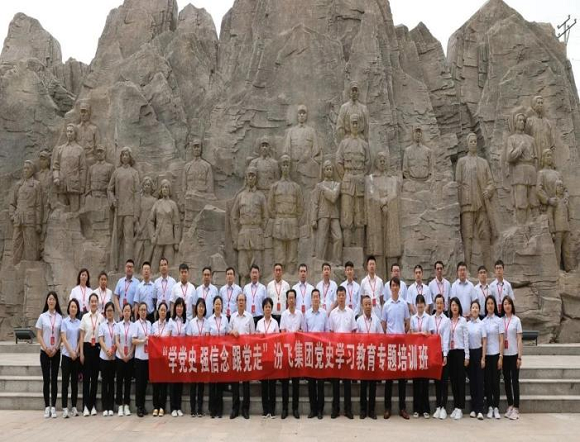 1622164646090024626.png 圖片4.png