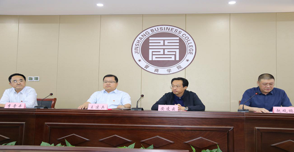 1622776056641029173.png 圖片1.png