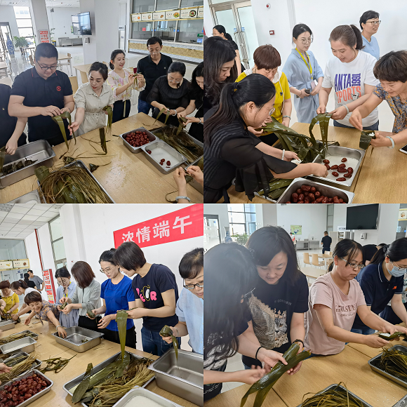 1623417999120010655.png 6.png