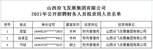 1626159361718053047.png 微信圖片_20210713145248.png