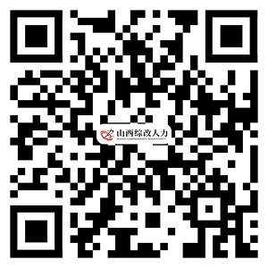 1629710966560098397.png 圖片2.png