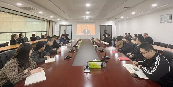 1633914431042004424.jpg 5.jpg