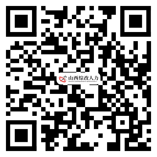 1646103798560079412.png 圖片1.png