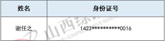 1648460768791062611.png 圖片1.png