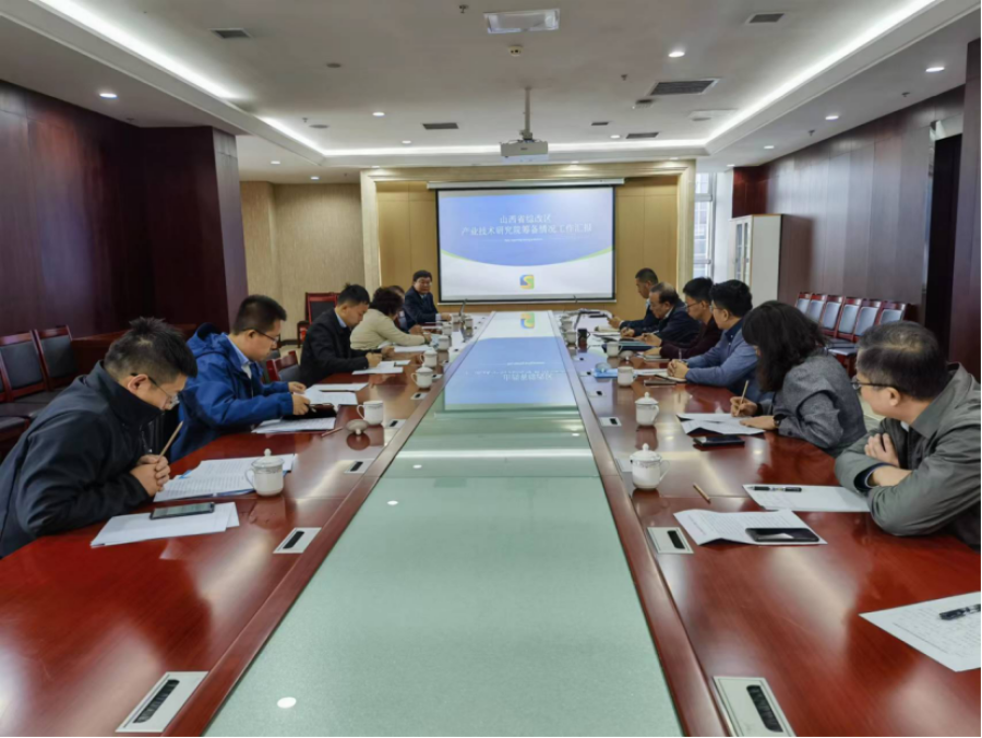 571dba78ec5bee309206bd709b362eb.png 571dba78ec5bee309206bd709b362eb.png