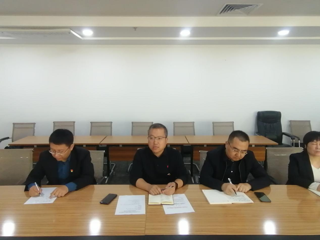 1699005691053038583.png 640.png