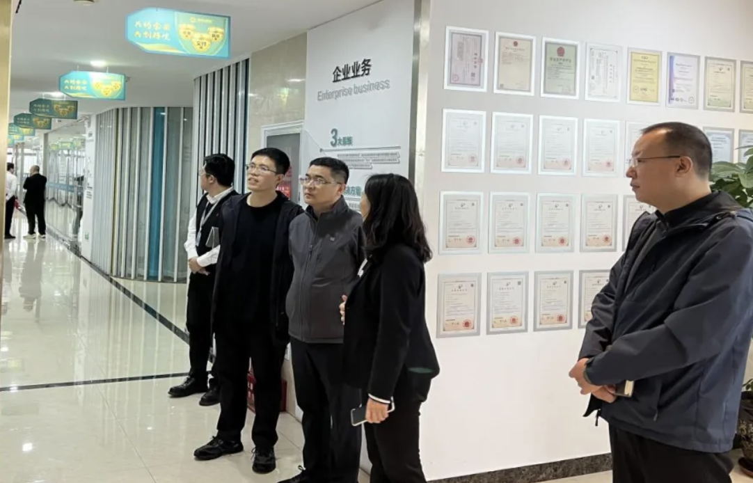 1729761312879003887.png 1729761312879003887.png