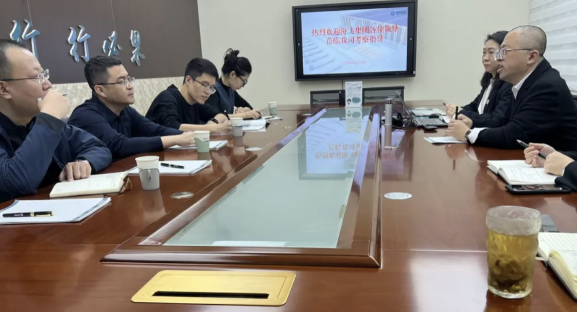 1729761373918006476.png 1729761373918006476.png