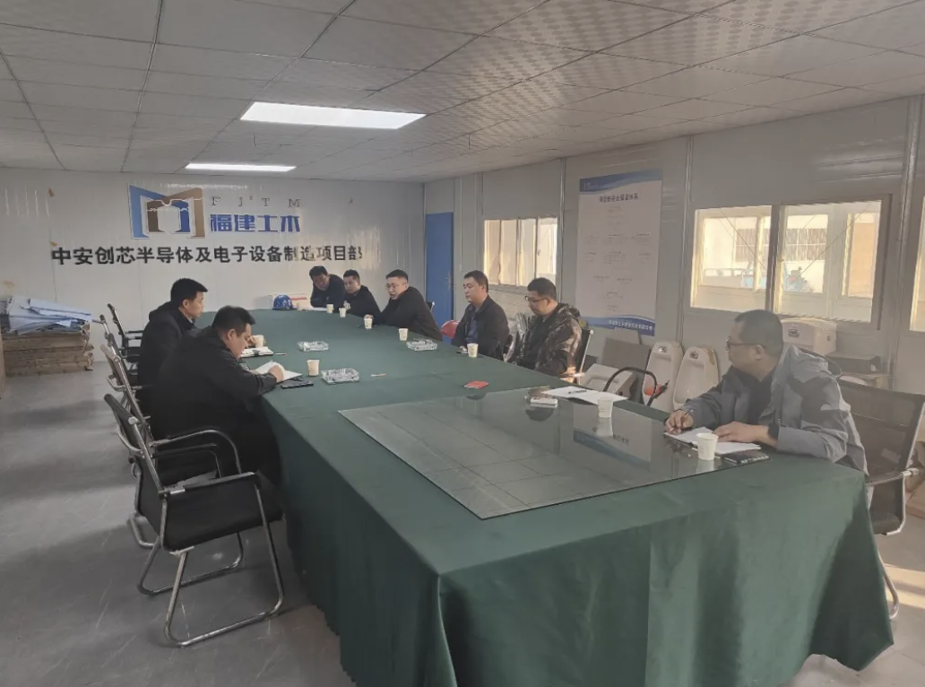 1729761562903014263.png 1729761562903014263.png