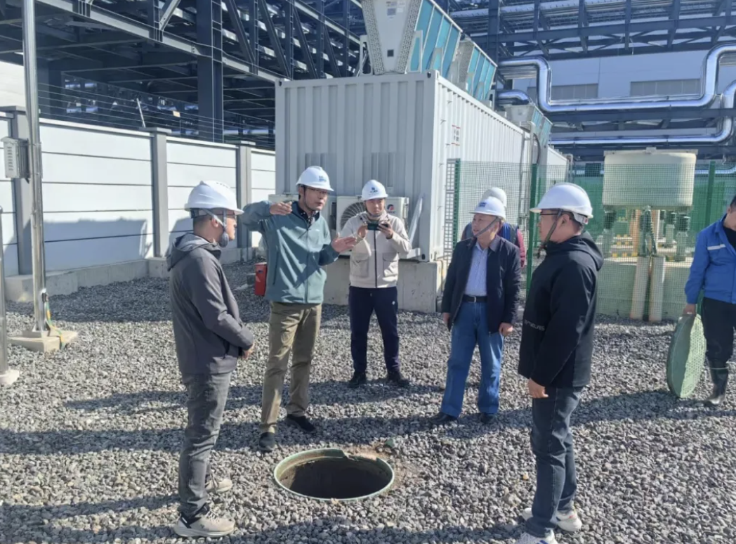 1729761614673051272.png 1729761614673051272.png