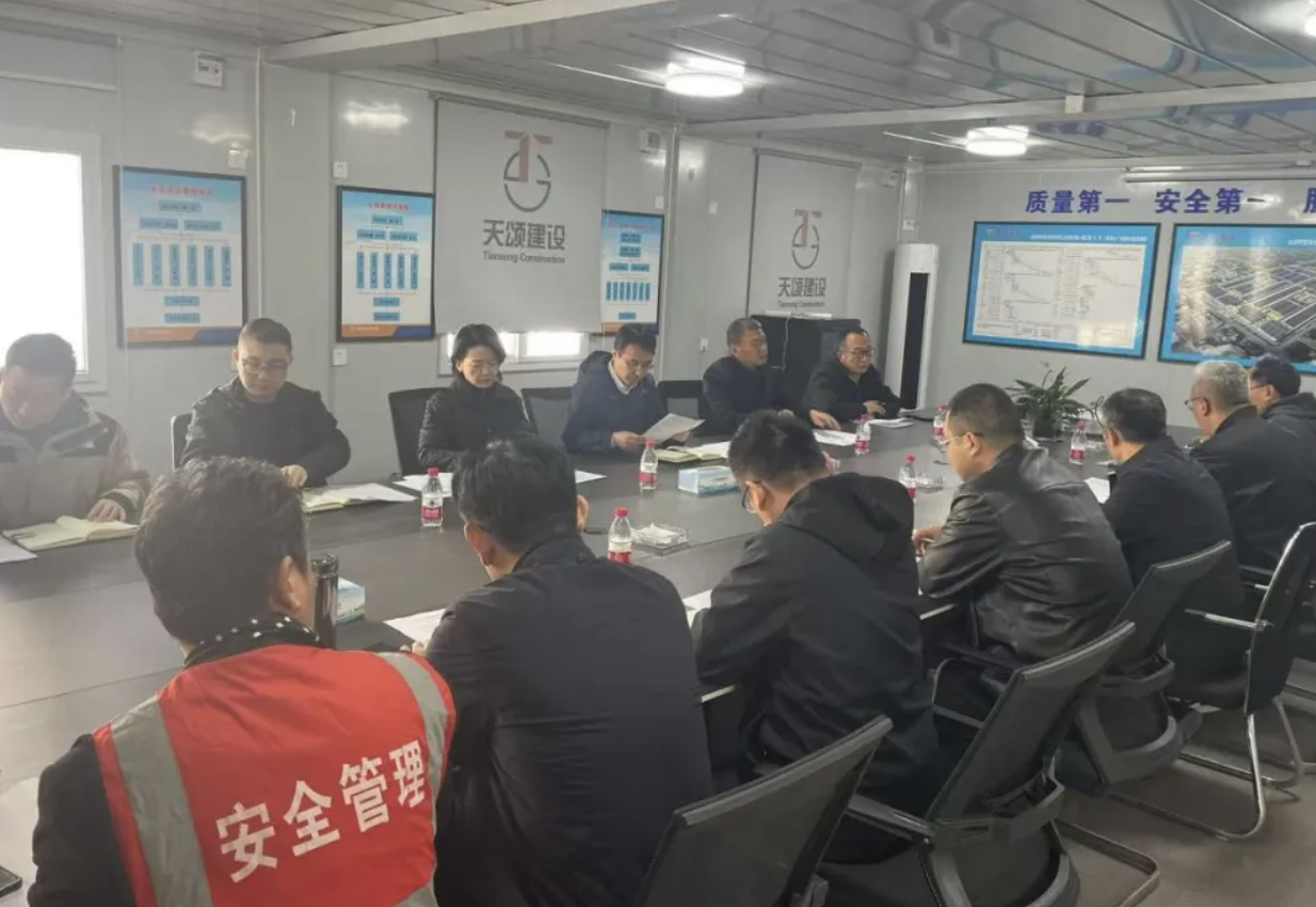 1730170103159077608.png 1730170103159077608.png