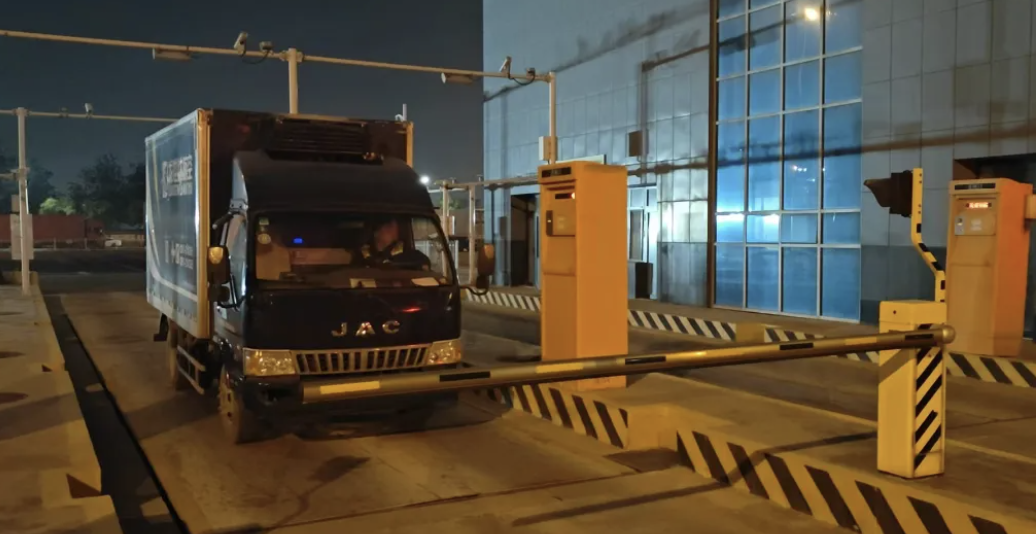 1730170224966064387.png 1730170224966064387.png