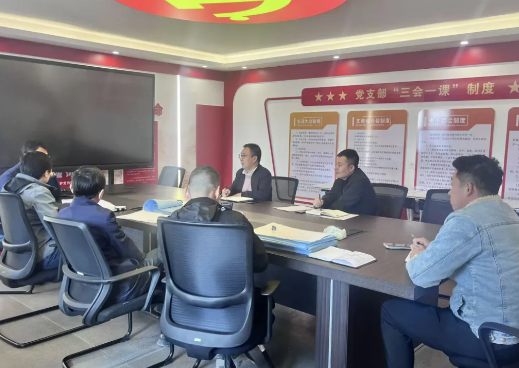 1730170938869035216.png 1730170938869035216.png