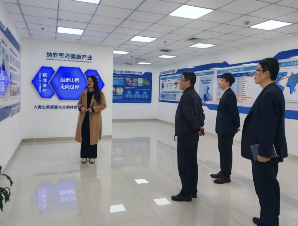 1730706168999035483.png 1730706168999035483.png