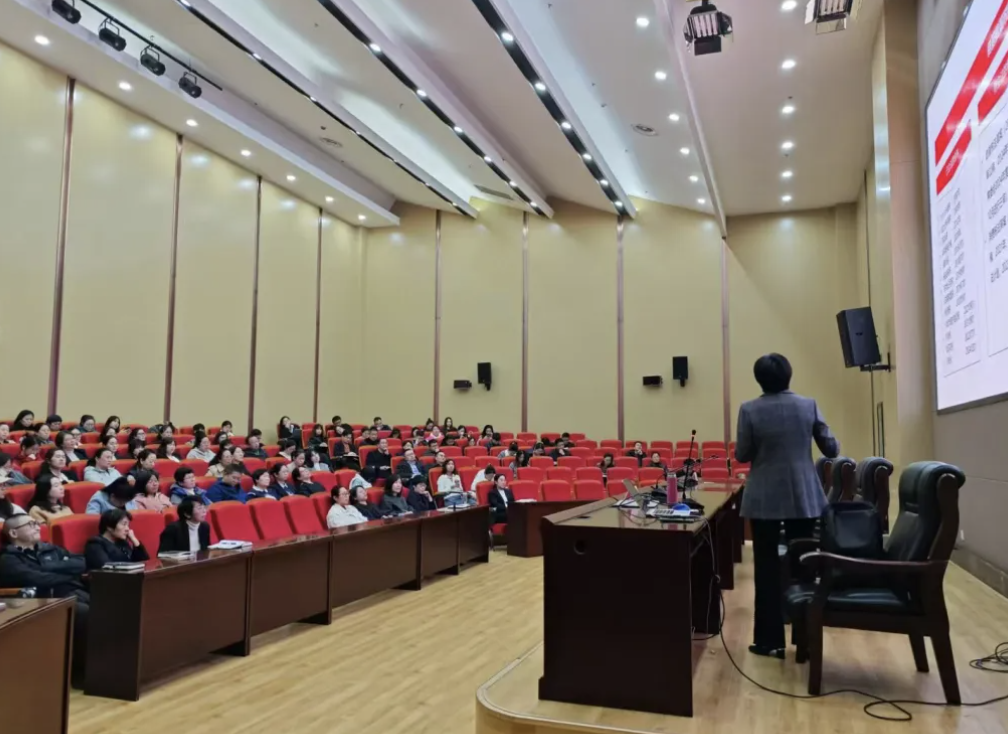 1730706251754072111.png 1730706251754072111.png