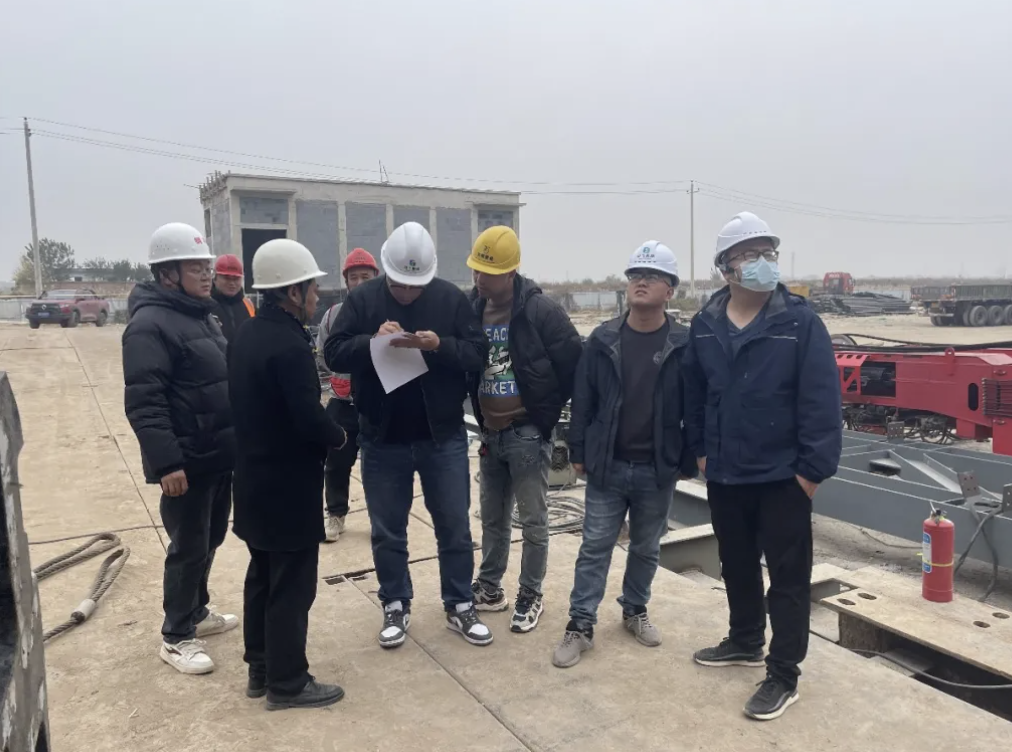 1730706289151069154.png 1730706289151069154.png