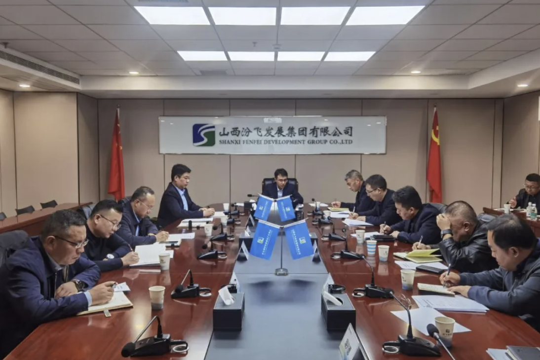 1730964691335068879.png 1730964691335068879.png