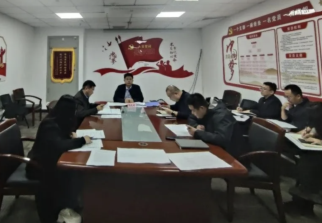 1731501198326024459.png 1731501198326024459.png