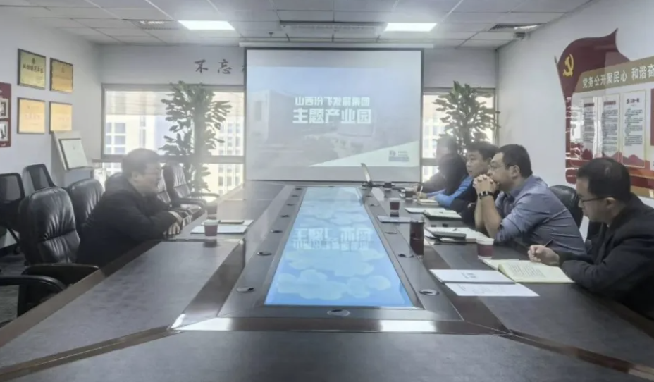 1731501442704098170.png 1731501442704098170.png