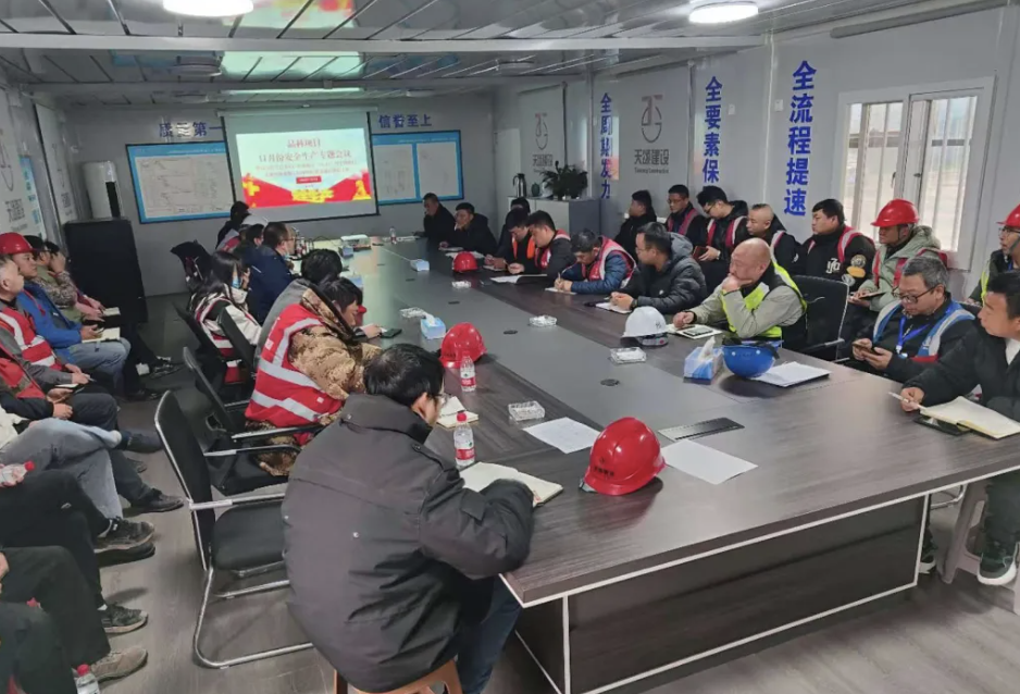 1731983209344045606.png 1731983209344045606.png