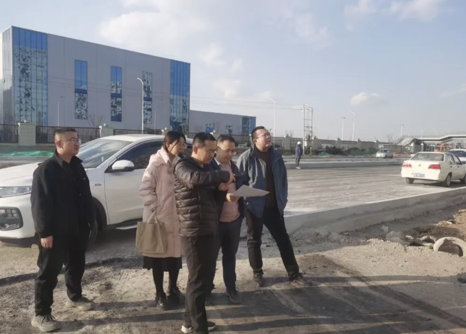 1733884609082010294.png 1733884609082010294.png