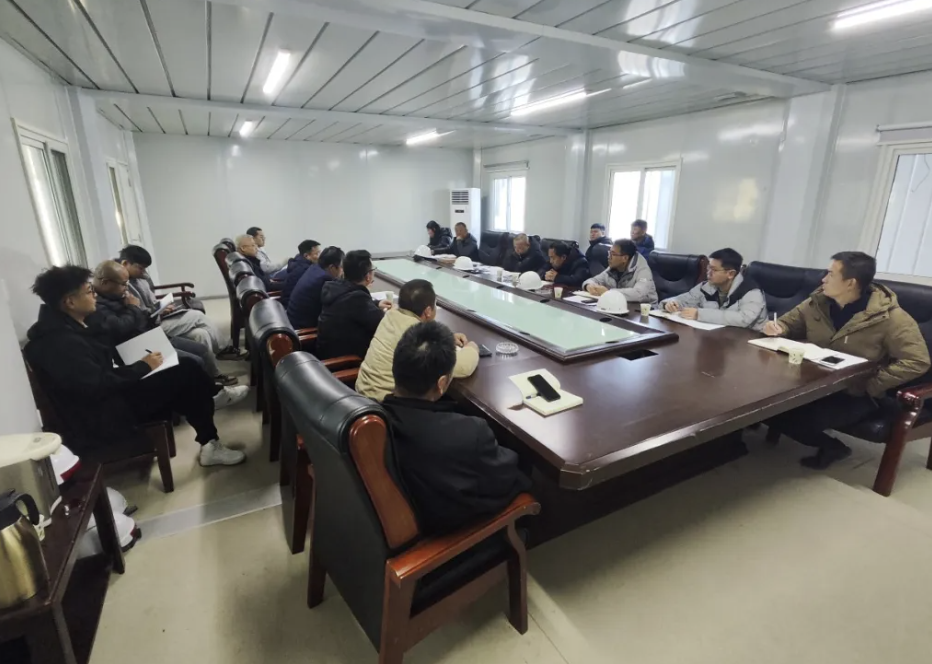 1733884870486078335.png 1733884870486078335.png