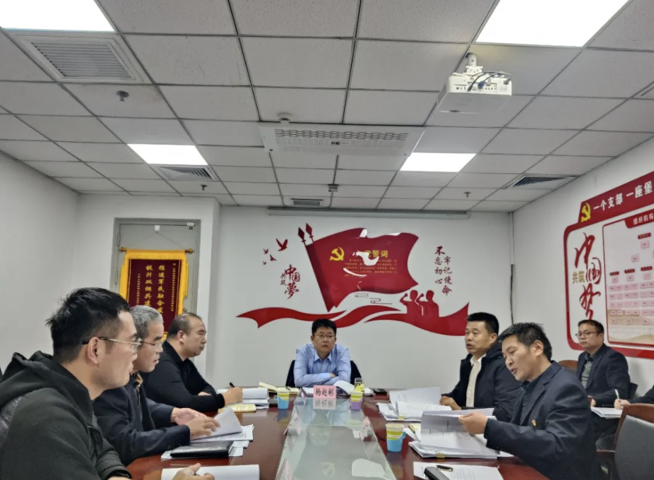 1733885123233024867.png 1733885123233024867.png