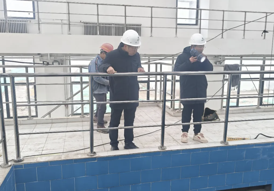 1733885356273097526.png 1733885356273097526.png