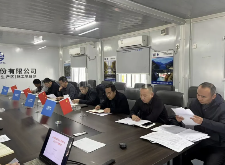 1733885405147047706.png 1733885405147047706.png