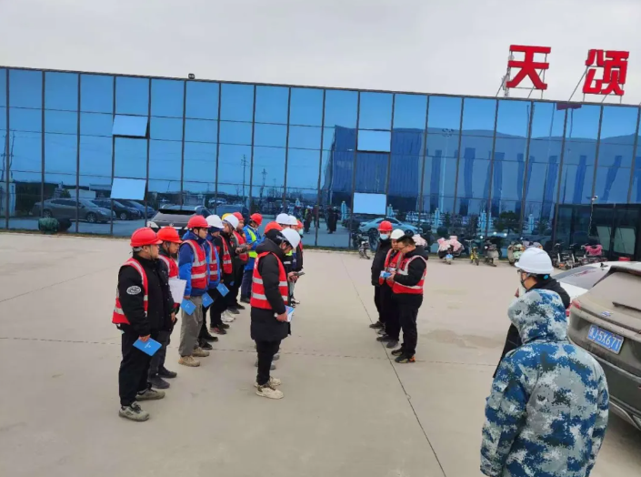 1734679047980020361.png 1734679047980020361.png