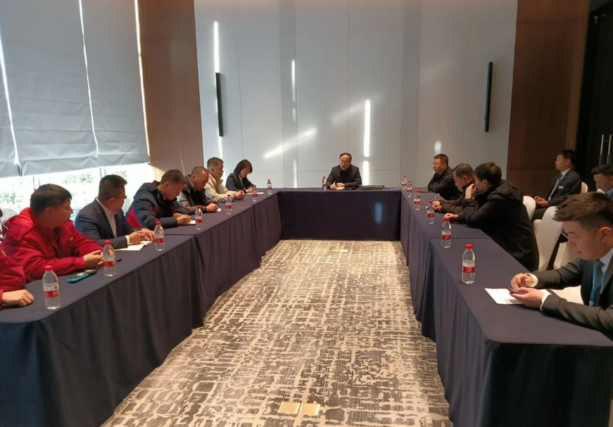 1735545951616041110.png 1735545951616041110.png