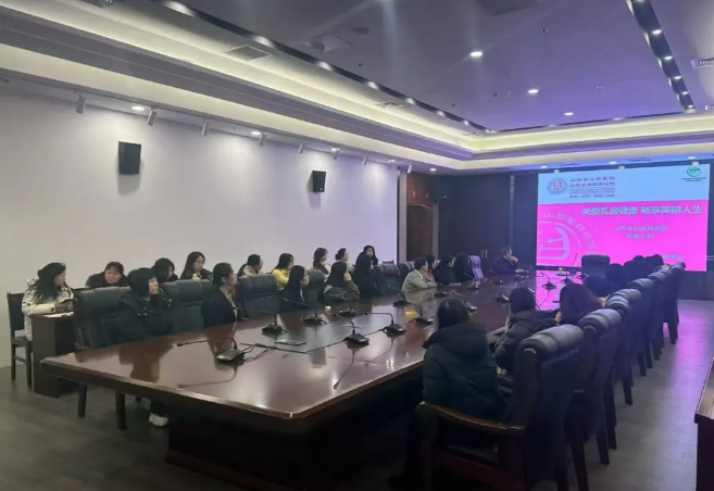 1735546035467041646.png 1735546035467041646.png