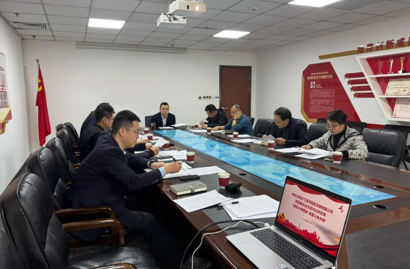 1735546691720088979.png 1735546691720088979.png