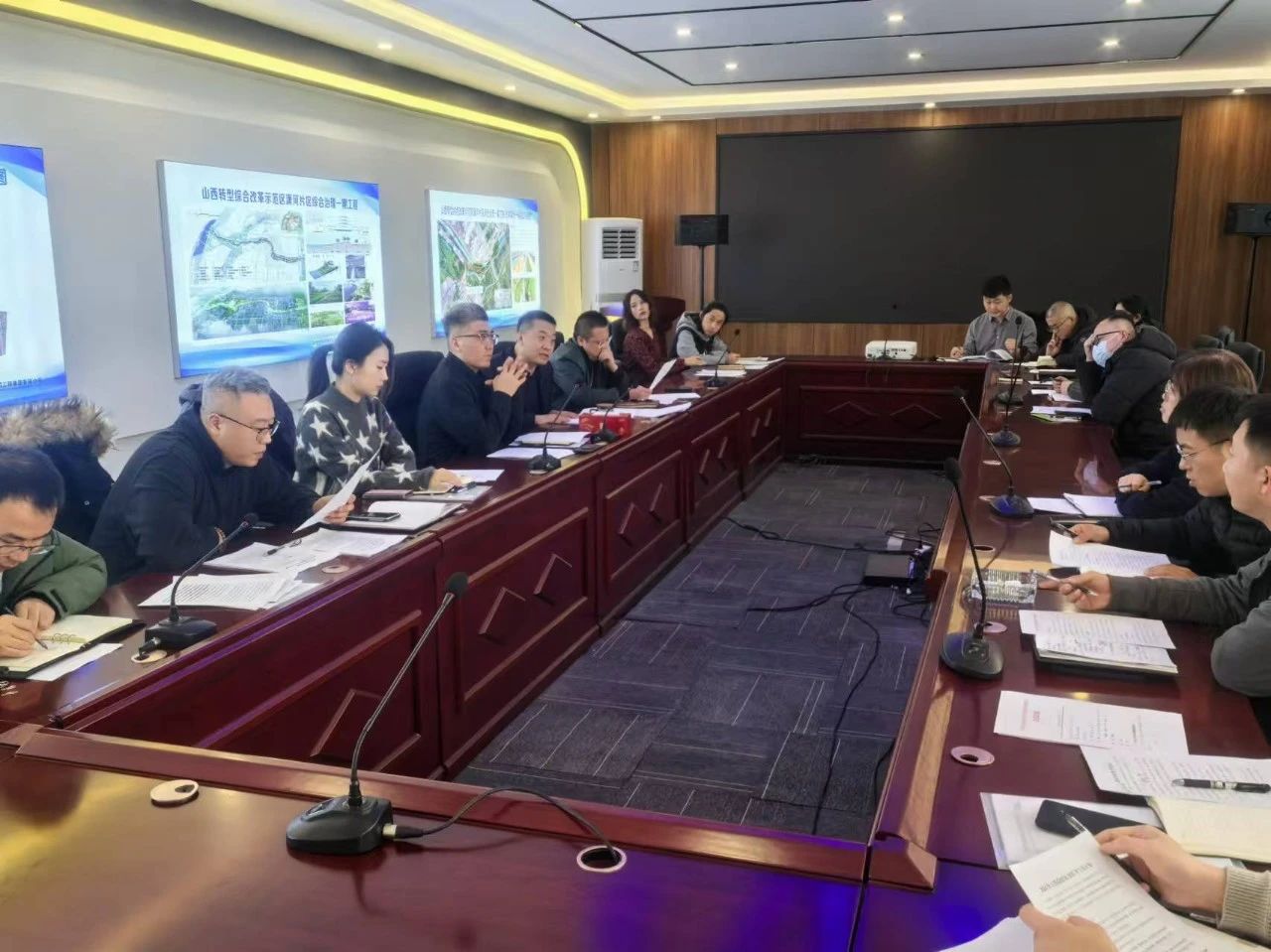 1736511102109024632.jpg f483488115828abe93ca96d6ed871328.jpg