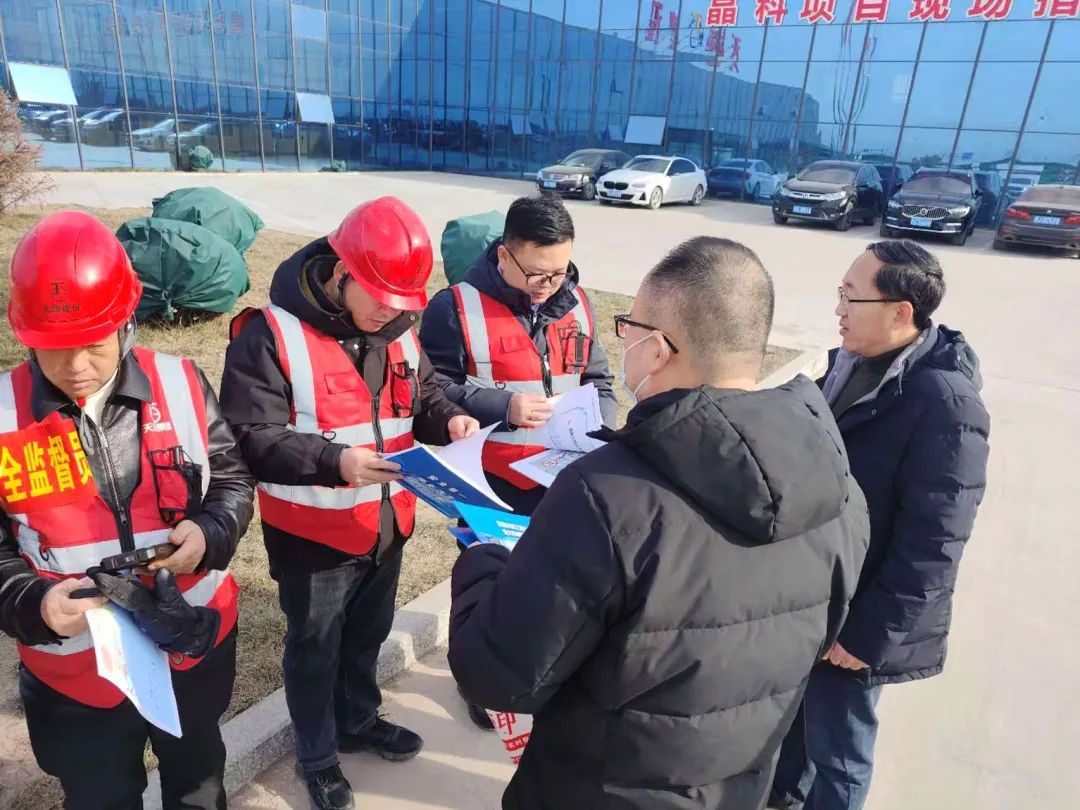 1736511257983093731.jpg 51725c4def221c828a232a0804017395.jpg