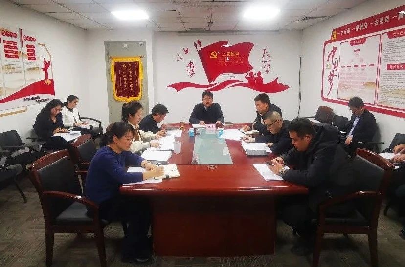 1736511703985006313.jpg 1736511703985006313.jpg