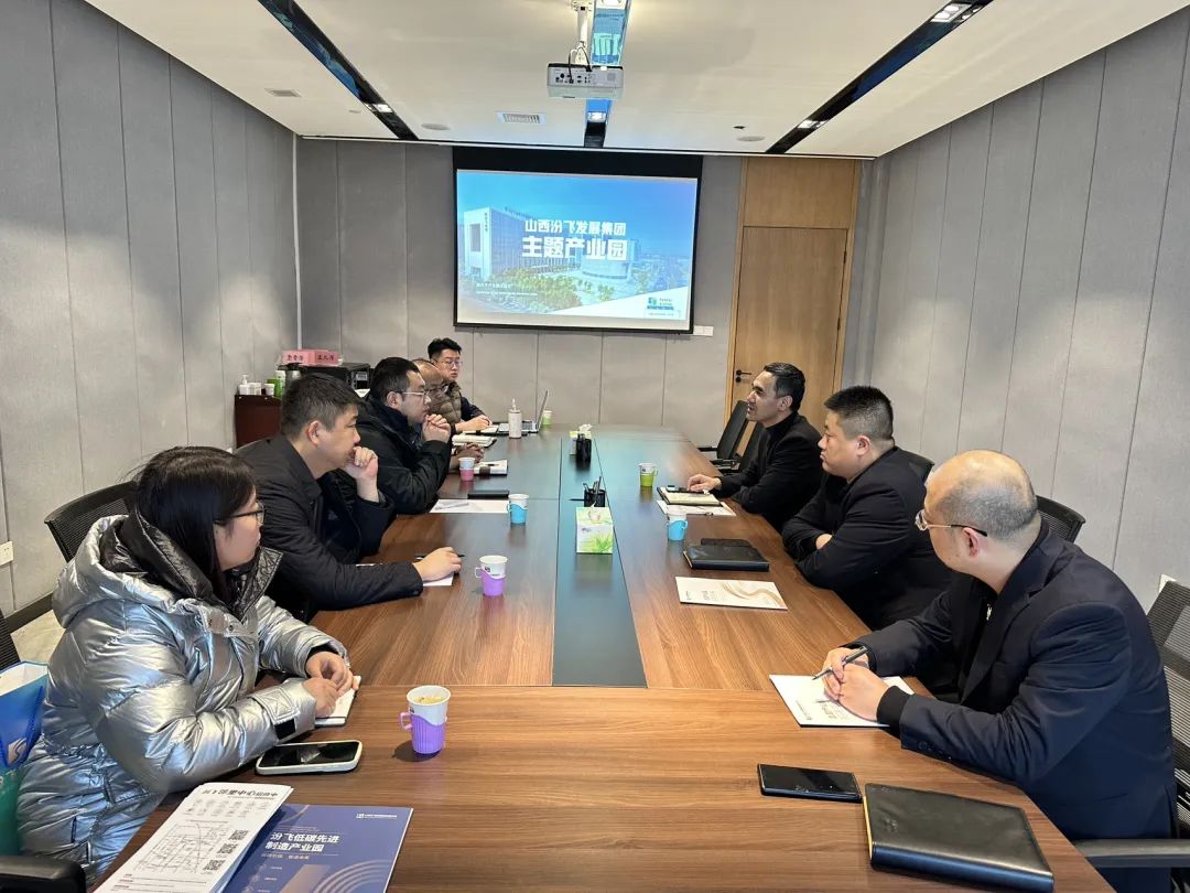 1736511716471037135.jpg 1736511716471037135.jpg