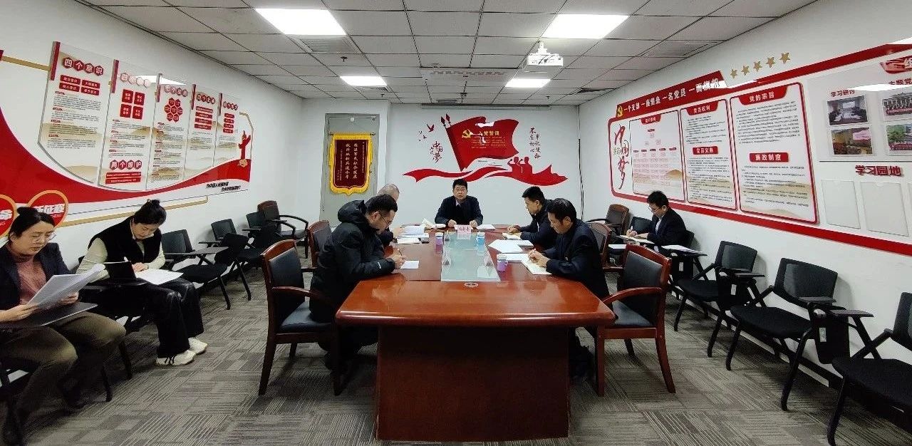 1736511882489056910.jpg 1736511882489056910.jpg