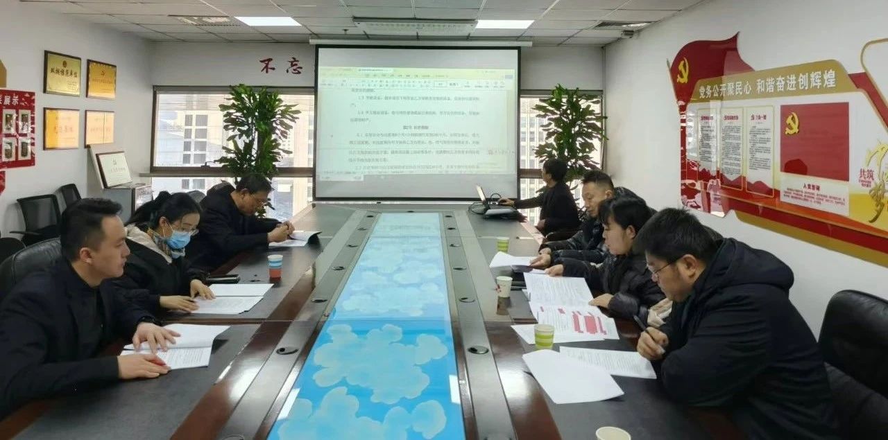 1736512052619084726.jpg 1736512052619084726.jpg