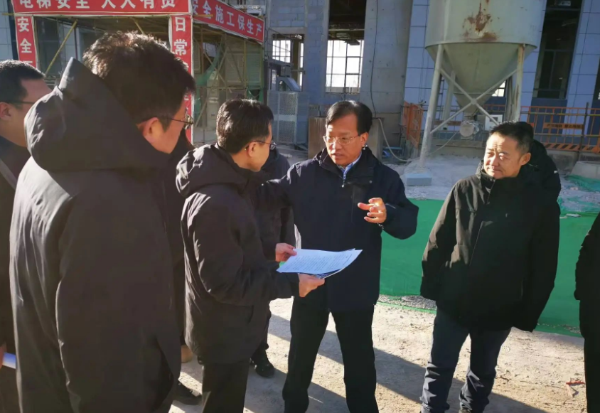 1737428241687030126.png image.png