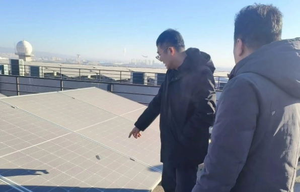 1737428315403060938.png image.png